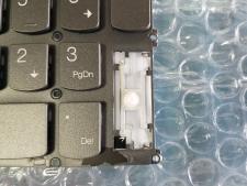 Клавіатура до ноутбука Lenovo V17 G3 IAP №3